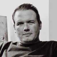 Philip Charles Williams